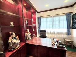 Lowland Road (D19), Semi-Detached #502060391